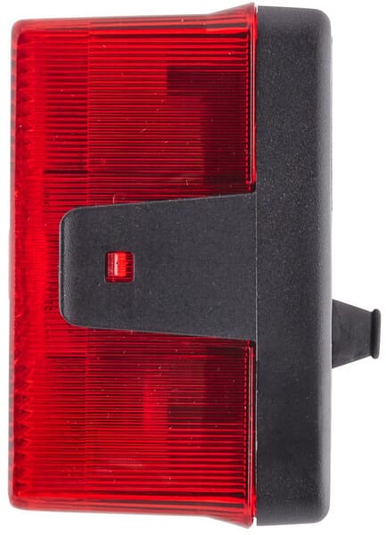 BPA000083746