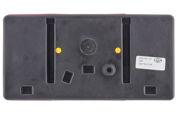 BPA000083746