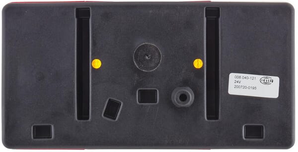BPA000083746