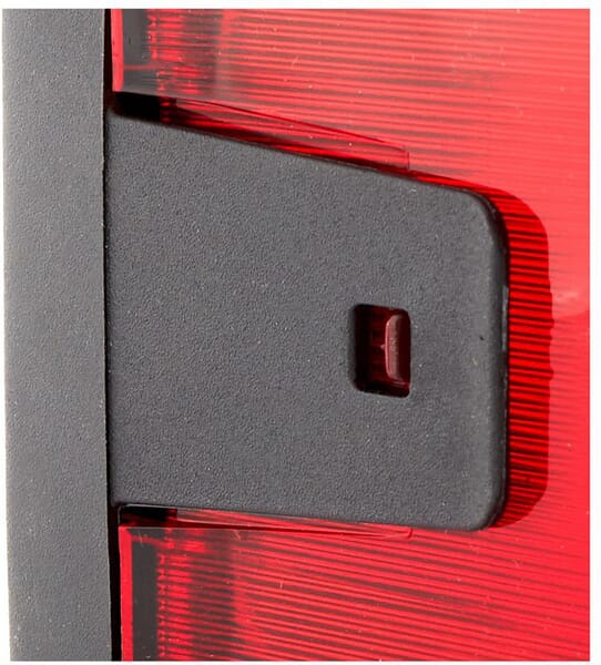 BPA000083746