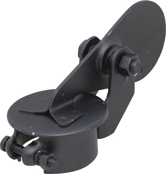 BPA000401829