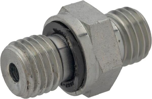 BPA000288281