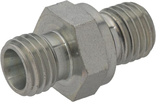 BPA000288281