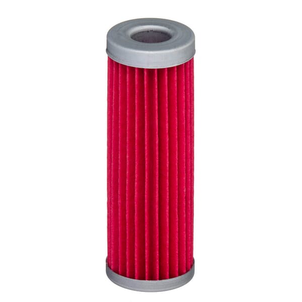 BPA000252301