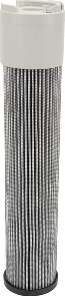 BPA000281879
