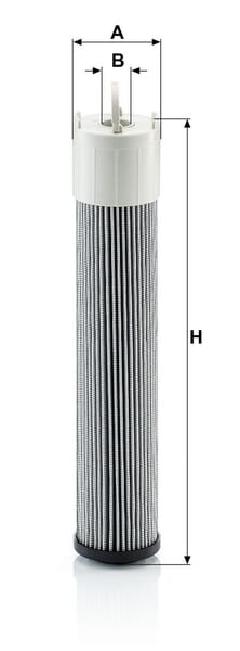 BPA000281879