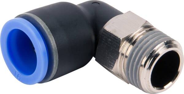 BPA000252514