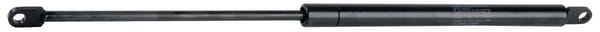 Stabilus Gas strut L365mm 500N CA084360