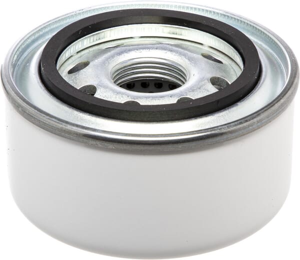 BPA000359354