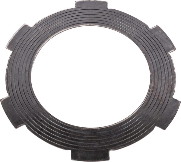 BPA000304036