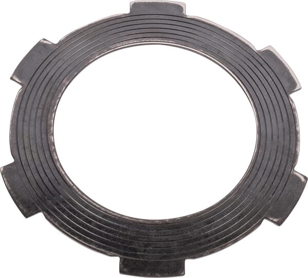 BPA000304036