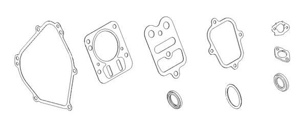 BPA000179119