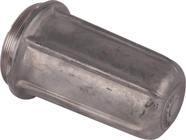 BPA000009937