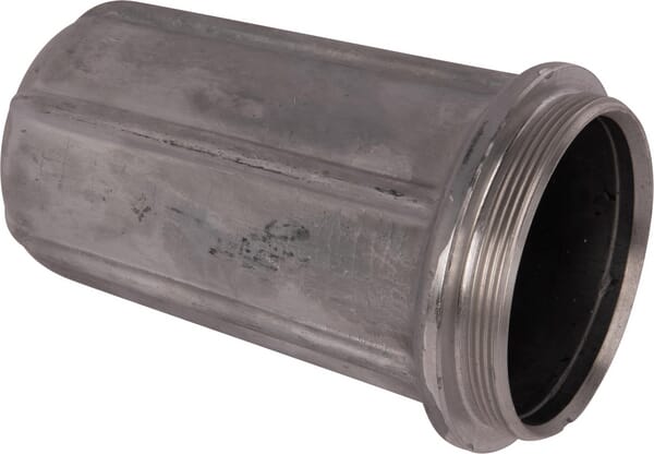 BPA000009937