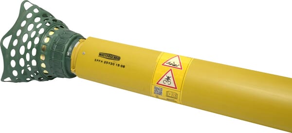 BPA000029308