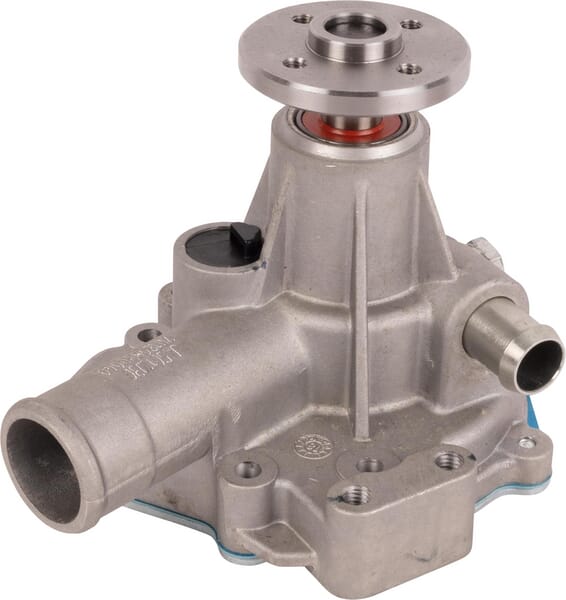 BPA000375215