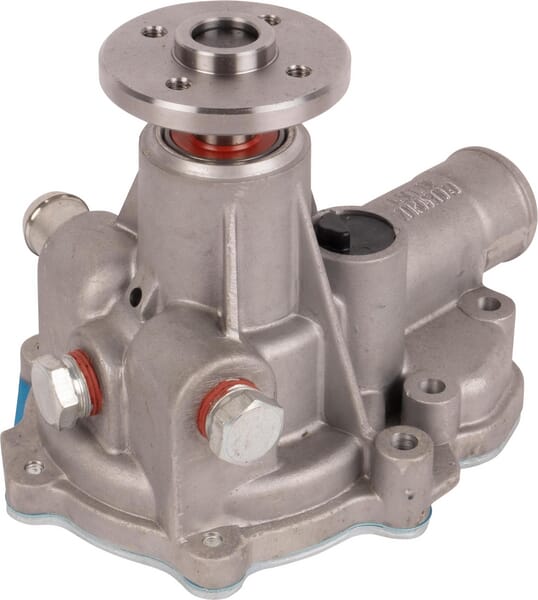 BPA000375215