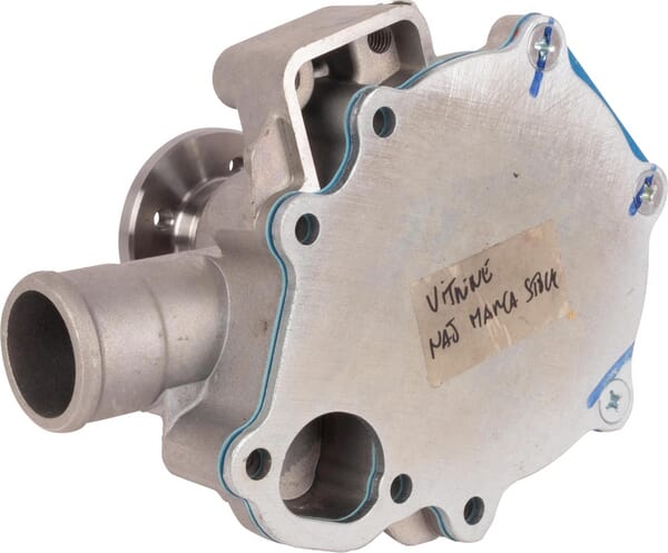 BPA000375215