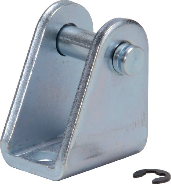 BPA000241242