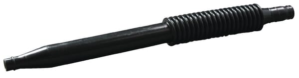 BPA000248880