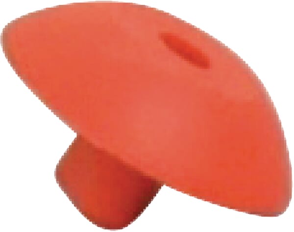 BPA000272362
