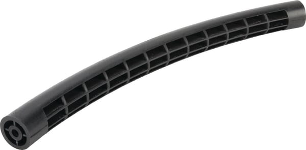 BPA000226885