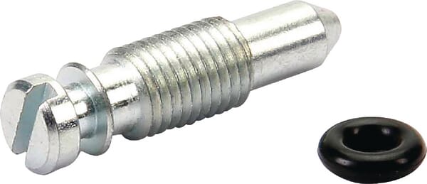 BPA000255557