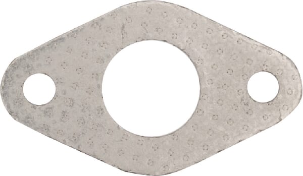 BPA000058957