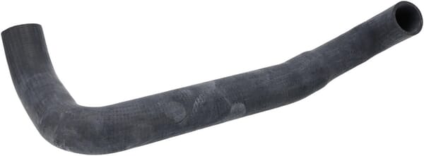 BPA000020330