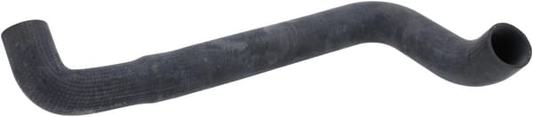 BPA000020330