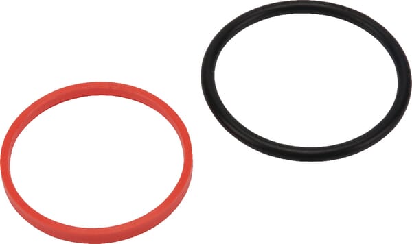 BPA000353790