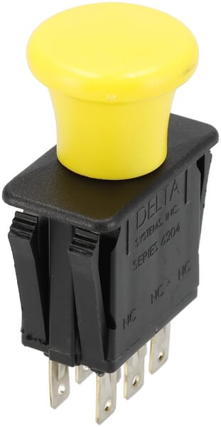 BPA000174981