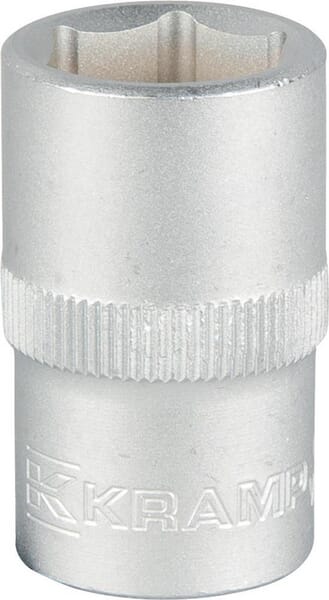 BPA000059262
