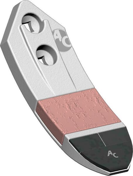BPA000237363