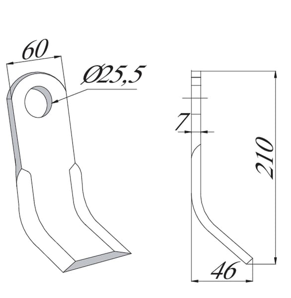 BPA000244840