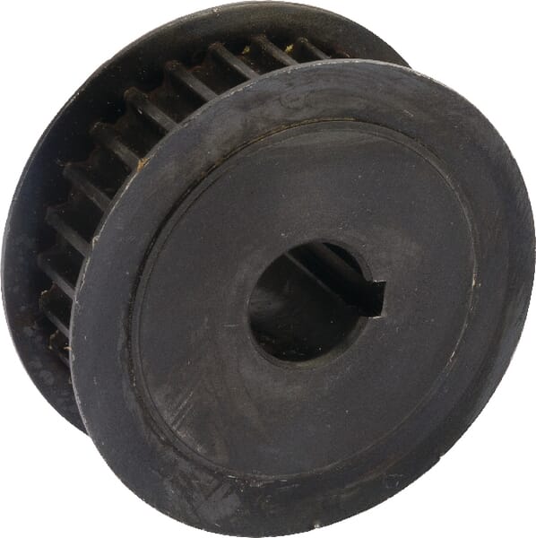 BPA000200770