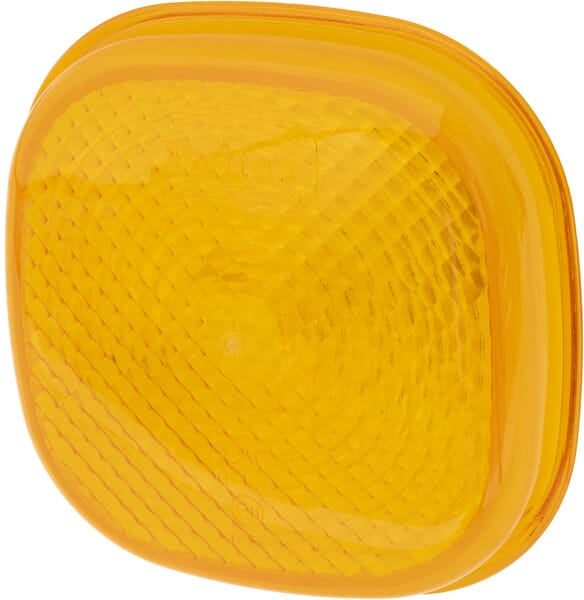 BPA000393536