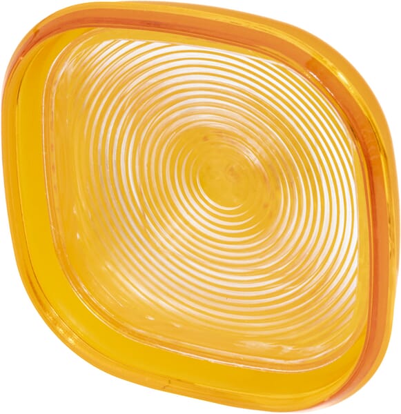 BPA000393536
