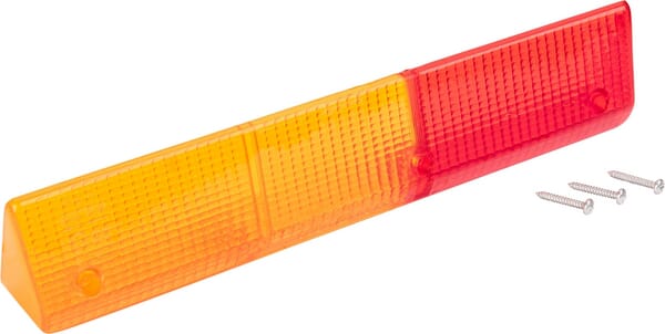 BPA000005574