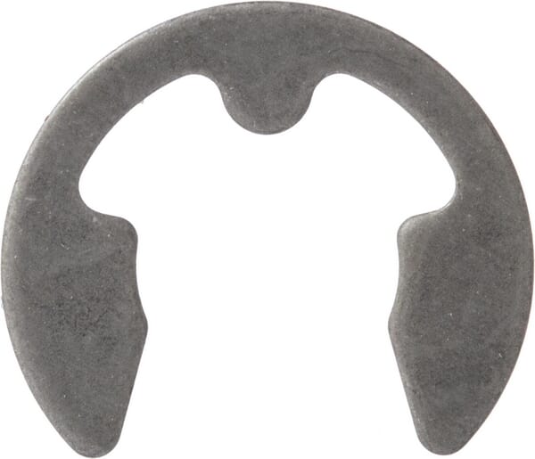 BPA000157738