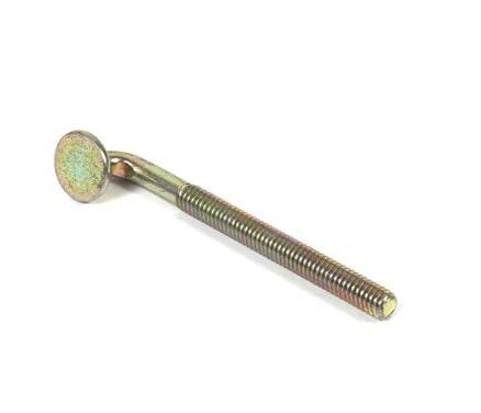 BPA000163178
