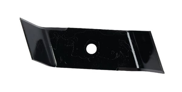 BPA000249246