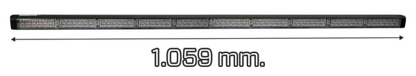 BPA000052504