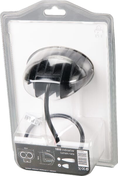 BPA000308583