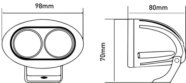 BPA000308583