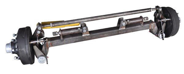 BPA000219454