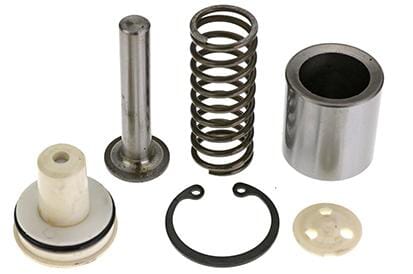 BPA000387402