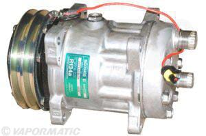 BPA000395578