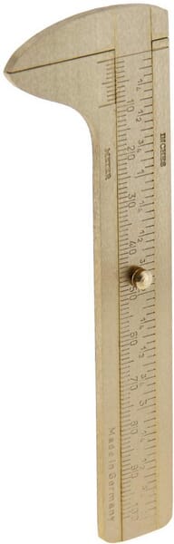 BPA000321204