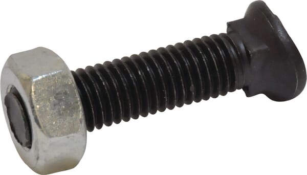 BPA000307109